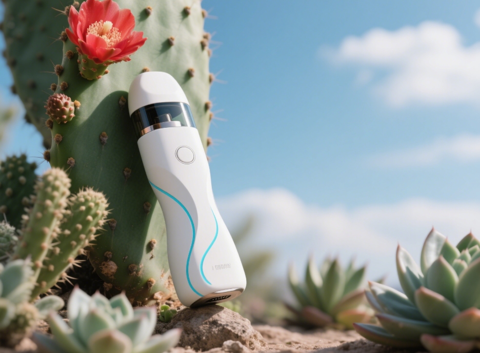 A Realidade e os Riscos do Uso de Cigarros Eletr&ocirc;nicos por Adolescentes: Um Alerta para Pais